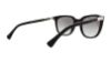Picture of Ralph Sunglasses RA5206