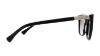 Picture of Ralph Sunglasses RA5206