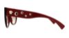 Picture of Versace Sunglasses VE4314