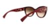 Picture of Versace Sunglasses VE4314