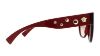 Picture of Versace Sunglasses VE4314