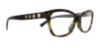 Picture of Versace Eyeglasses VE3225A