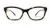 Picture of Versace Eyeglasses VE3225A
