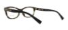 Picture of Versace Eyeglasses VE3225A