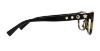 Picture of Versace Eyeglasses VE3225A
