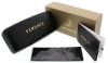 Picture of Versace Eyeglasses VE3225A