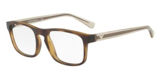 Picture of Emporio Armani Eyeglasses EA3106