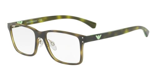 Picture of Emporio Armani Eyeglasses EA3114
