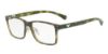 Picture of Emporio Armani Eyeglasses EA3114