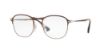 Picture of Persol Eyeglasses PO7007V
