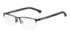 Picture of Emporio Armani Eyeglasses EA1041