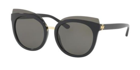 Picture of Tory Burch Sunglasses TY9049