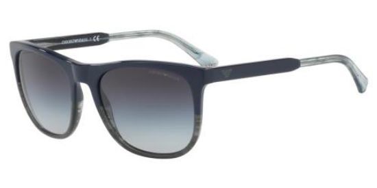 Picture of Emporio Armani Sunglasses EA4099