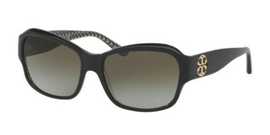 Picture of Tory Burch Sunglasses TY7107