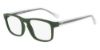Picture of Emporio Armani Eyeglasses EA3106