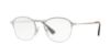Picture of Persol Eyeglasses PO7007V