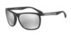 Picture of Emporio Armani Sunglasses EA4107