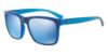 Picture of Armani Exchange Sunglasses AX4063S