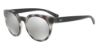 Picture of Armani Exchange Sunglasses AX4062S