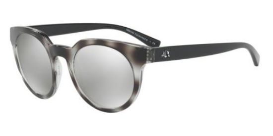 Picture of Armani Exchange Sunglasses AX4062S