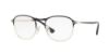 Picture of Persol Eyeglasses PO7007V