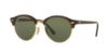 Picture of Ray Ban Sunglasses RB4246 Clubround