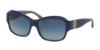 Picture of Tory Burch Sunglasses TY7107