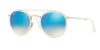 Picture of Ray Ban Sunglasses RB3647N