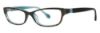 Picture of Lilly Pulitzer Eyeglasses SALLY