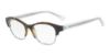 Picture of Emporio Armani Eyeglasses EA3107