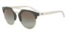 Picture of Emporio Armani Sunglasses EA4092