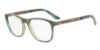 Picture of Giorgio Armani Eyeglasses AR7135