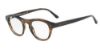 Picture of Giorgio Armani Eyeglasses AR7133