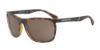 Picture of Emporio Armani Sunglasses EA4107
