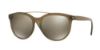Picture of Vogue Sunglasses VO5134S