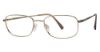 Picture of Charmant Eyeglasses TI 8172