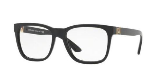 Picture of Versace Eyeglasses VE3243