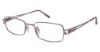Picture of Aristar Eyeglasses AR 16316
