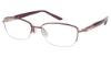 Picture of Elle Eyeglasses EL 13412