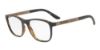 Picture of Giorgio Armani Eyeglasses AR7135