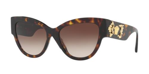Picture of Versace Sunglasses VE4322