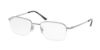 Picture of Polo Eyeglasses PH1001