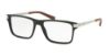 Picture of Ralph Lauren Eyeglasses RL6162