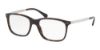 Picture of Polo Eyeglasses PH2171