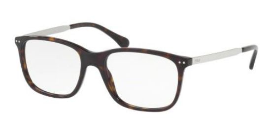 Picture of Polo Eyeglasses PH2171