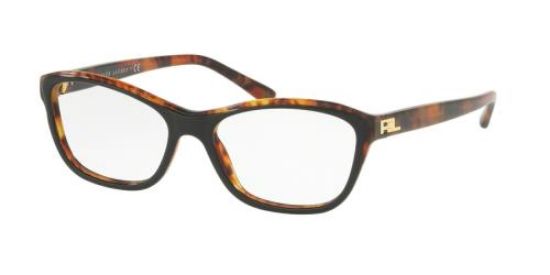 Picture of Ralph Lauren Eyeglasses RL6160