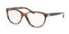 Picture of Ralph Lauren Eyeglasses RL6161