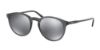 Picture of Polo Sunglasses PH4110