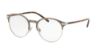 Picture of Polo Eyeglasses PH1170