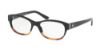 Picture of Ralph Lauren Eyeglasses RL6148
